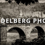 Heidelberg Photos - Schindelbeck Header
