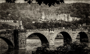 Heidelberg-Schloss-photo-schindelbeck-Scan-120304-0003_1200p